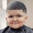 emoji_62 emote