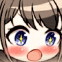 emoji_66 Emote