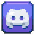 PixDC emote