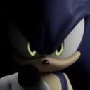 sonic_point emote