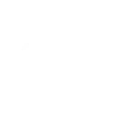 star_wh Emote