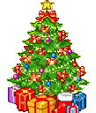 0000_christmastree Emote