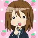 emoji_12 emote