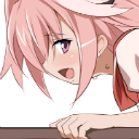 h_astolfo Emote