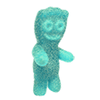 sourpatchkiddance emote