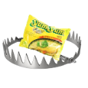 catchayumyum emote