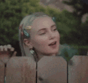dadadadadada emote