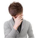emoji_39 emote