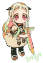1ff8ec5a9a837bd2c5c1267028169448 Emote