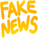 403204fakenews emote