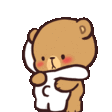 cw_c_runhug Emote