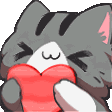 emoji_16 emote