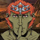Rizz_time Emote
