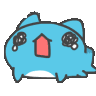 BCbegplease emote
