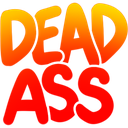 deadass emote