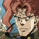 kakyoinmilfdetected Emote