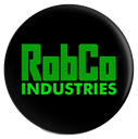 robco emote