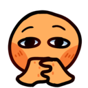 2965listening emote