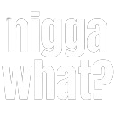 aftr_nigga_what emote