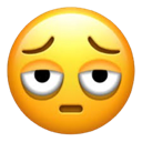 eye_bag emote