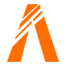 fivem emote