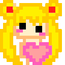 699784sailormoon emote