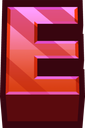e_ emote