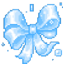 liblbow Emote