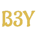 B3Y_On_Top emote