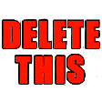 Delete_dis_shi emote