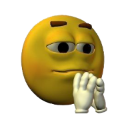 emoji_79 emote