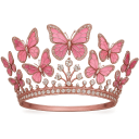 emoji_165 Emote
