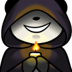 mean Emote