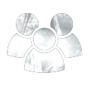 Mrs_members Emote