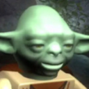 yodagaming emote