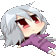 bored Emote