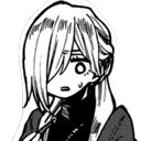 SubaruAlone Emote