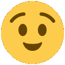 wink emote