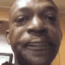 4534onlypain1 Emote