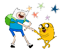 a_fistbump emote