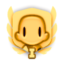 Gold_1 Emote