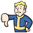 HcDMcdd emote