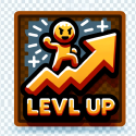levelup emote