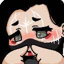 emoji_6 Emote