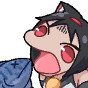 neko_fish emote