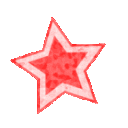 emoji_157 emote