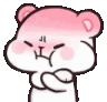 jaokatti emote