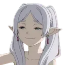 hehe Emote