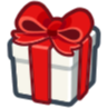 acgift Emote