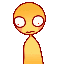 AE_AHHHHH Emote